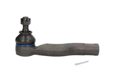 Рульовий наконечник Yamato I13020YMT