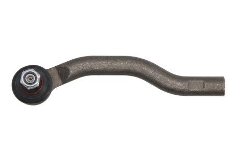 Наконечник рулевой тяги yamato I13035YMT