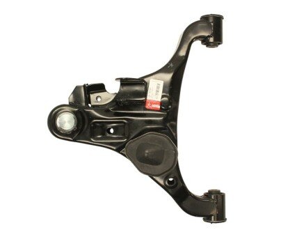 Рычаг передней подвески yamato J31100YMT