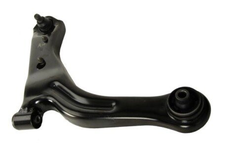 Важіль передньої підвіски yamato J33083YMT