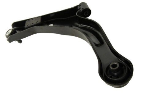 Важіль передньої підвіски yamato J33083YMT