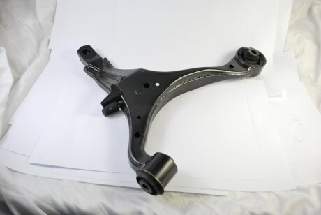 Рычаг передней подвески yamato J34048YMT на Хонда Срв рд1