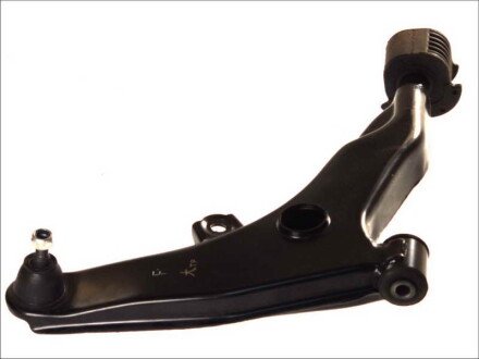 Важіль передньої підвіски yamato J35006YMT