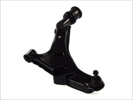 Рычаг передней подвески yamato J35012YMT