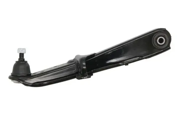 Рычаг передней подвески yamato J35067YMT