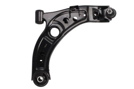 Рычаг передней подвески yamato J36017YMT