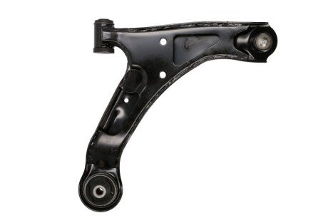 Рычаг передней подвески yamato J38025YMT