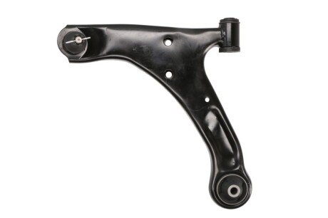 Рычаг передней подвески yamato J38025YMT на Сузуки Гранд Витара