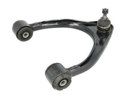 Рычаг передней подвески yamato J82017YMT