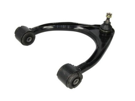 Рычаг передней подвески yamato J82018YMT на Лексус Is