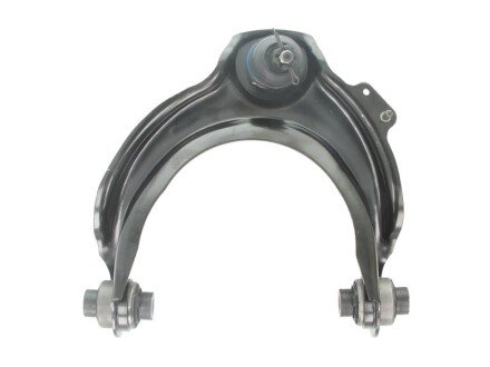 Рычаг передней подвески yamato J84020YMT