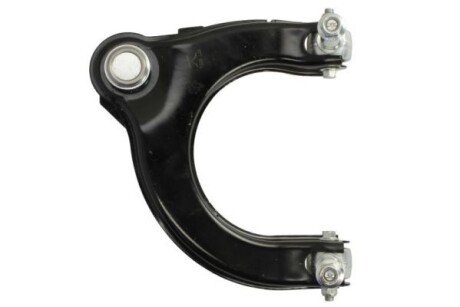 Рычаг передней подвески yamato J85010YMT