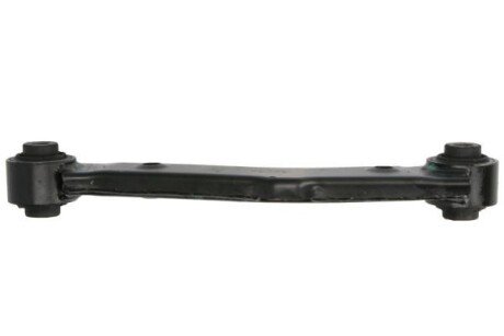 Важіль задньої підвіски yamato J90314YMT