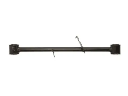 Рычаг задней подвески yamato J91009YMT