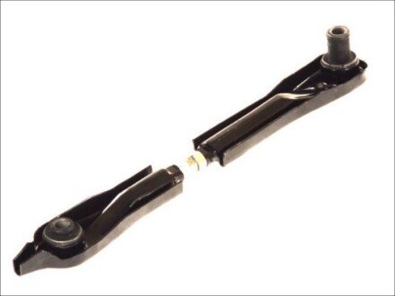 Рычаг задней подвески yamato J93007YMT