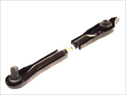 Рычаг задней подвески yamato J93007YMT