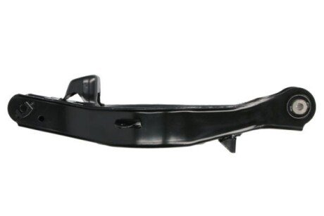 Рычаг задней подвески yamato J93051YMT