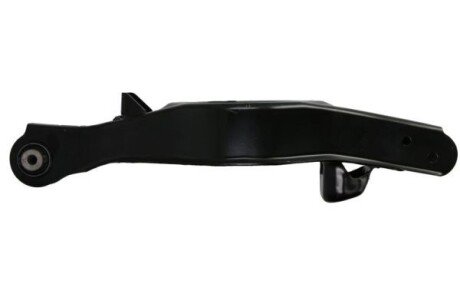 Рычаг задней подвески yamato J93052YMT