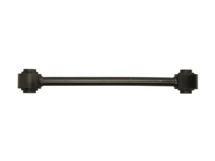 Рычаг задней подвески yamato J94023YMT