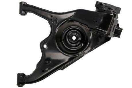 Рычаг задней подвески yamato J95027YMT