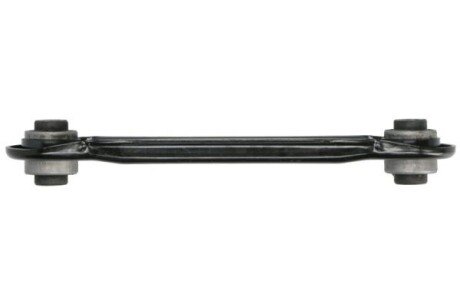 Рычаг задней подвески yamato J95032YMT