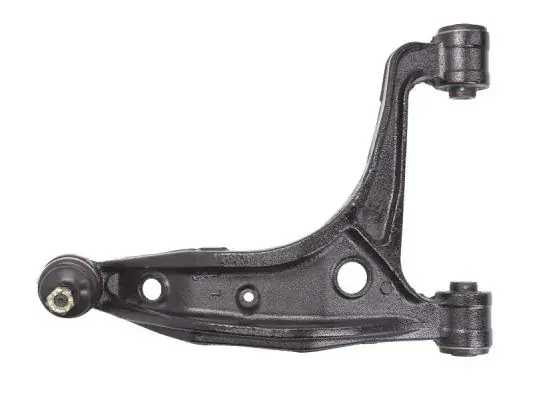 Важіль задньої підвіски Yamato J98005YMT (фото 1)