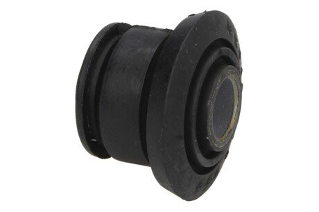 С/б заднього важеля Mazda 626 87-91 yamato J53004AYMT