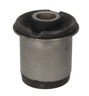 Сайлентблок балки підвіски yamato J51053AYMT