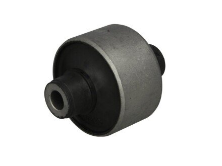 Сайлентблок переднего рычага yamato J40541YMT на Рено Трафик 2