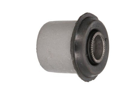 Сайлентблок переднього важеля yamato J40544YMT