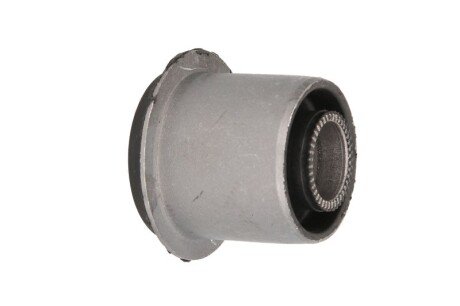 Сайлентблок переднього важеля yamato J40544YMT