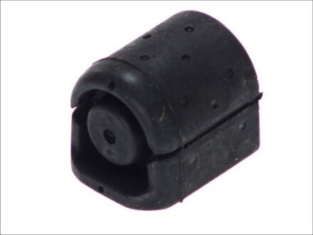 Сайлентблок переднего рычага yamato J41004BYMT