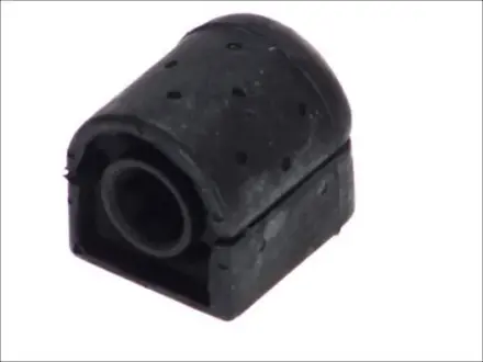 Сайлентблок переднего рычага yamato J41004BYMT
