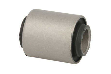 Сайлентблок переднего рычага yamato J41034AYMT на Ниссан Bluebird т12