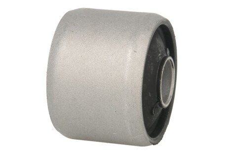 Сайлентблок переднего рычага yamato J41047BYMT на Ниссан Примера р12