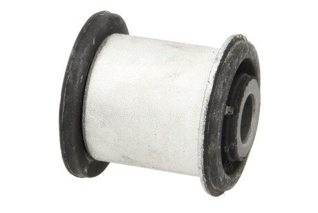 Сайлентблок переднего рычага yamato J41048AYMT