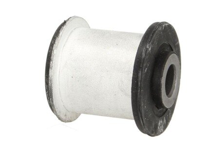 Сайлентблок переднего рычага yamato J41048AYMT на Ниссан Х (икс) трейл т30