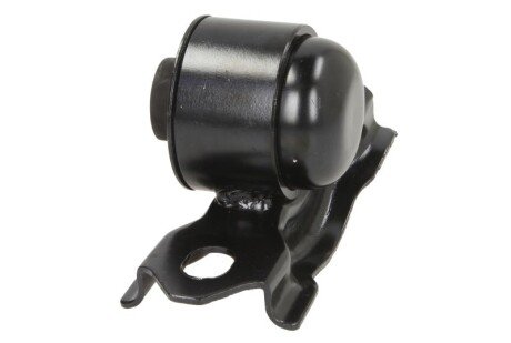 Сайлентблок переднього важеля yamato J41052BYMT