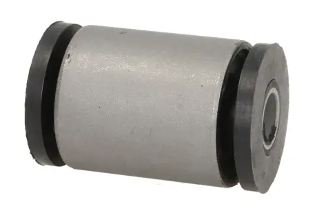 Сайлентблок переднього важеля Yamato J41056AYMT