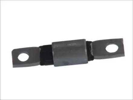 Сайлентблок переднього важеля Yamato J41057BYMT
