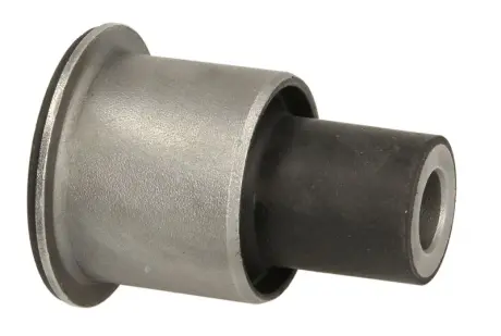 Сайлентблок переднього важеля Yamato J41058BYMT