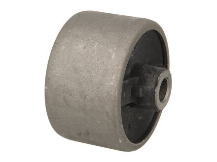 Сайлентблок переднього важеля yamato J41062AYMT на Ниссан R52