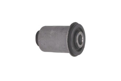 Сайлентблок переднего рычага yamato J41065AYMT