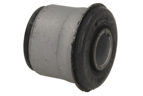 Сайлентблок переднего рычага yamato J42004FYMT