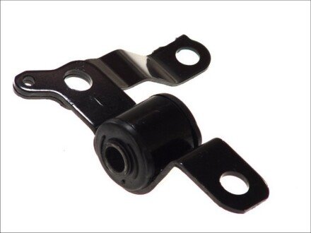 Сайлентблок переднего рычага yamato J42016BYMT