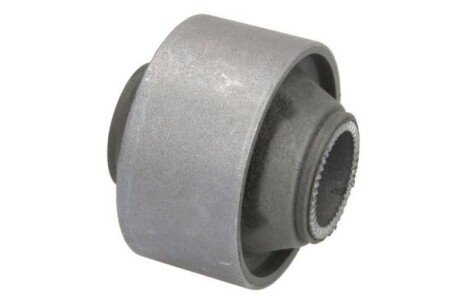 Сайлентблок переднего рычага yamato J42020BYMT