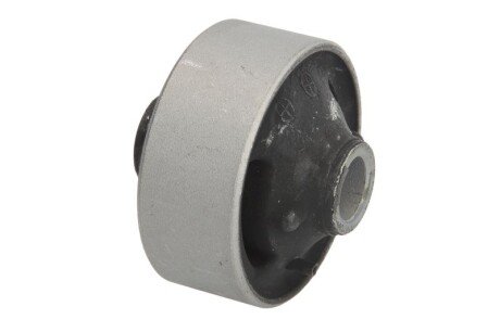 Сайлентблок переднего рычага yamato J42030BYMT
