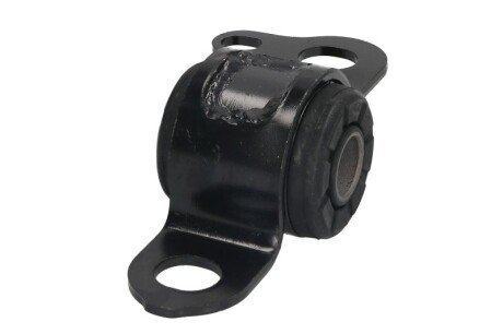 Сайлентблок переднього важеля yamato J42042CYMT