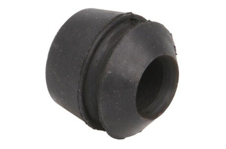 Сайлентблок переднего рычага yamato J42054BYMT