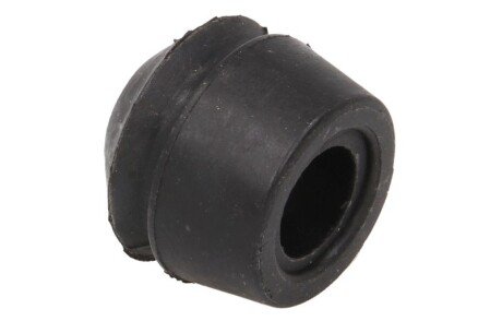 Сайлентблок переднего рычага yamato J42054BYMT